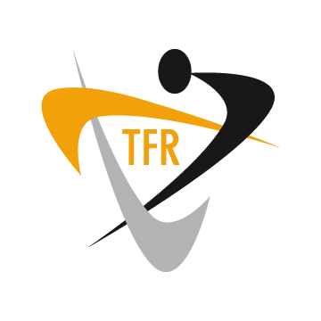 TFR Bremen